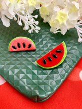 Load image into Gallery viewer, Watermelon Pins
